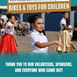 user provided Accelerated Pathways Career College photo