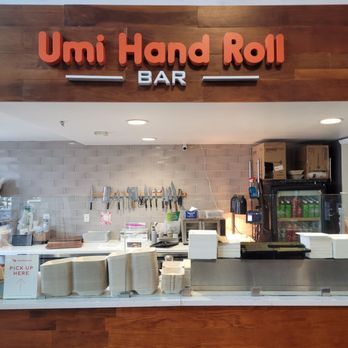 SoFA Market - Food Court Near Me - San Jose, California SoFA Market - Food Court Near Me - San Jose, California