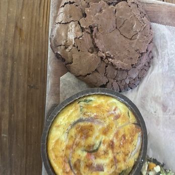 Prosperity Kitchen & Pantry - Pizza Near Me - Virginia Beach, Virginia Prosperity Kitchen & Pantry - Pizza Near Me - Virginia Beach, Virginia