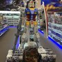 Photo of HobbyTown