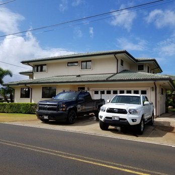 Vince's Painting - Painters Near Me - Honolulu, Hawaii Vince's Painting - Painters Near Me - Honolulu, Hawaii
