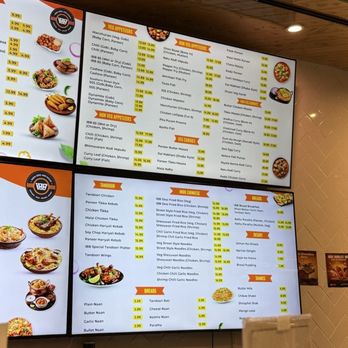 IBB - India Bites and Bazar - Menu - Grocery Near Me - Rancho Cucamonga, California IBB - India Bites and Bazar - Menu - Grocery Near Me - Rancho Cucamonga, California