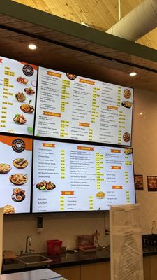 Menu photo 3 IBB - India Bites and Bazar Rancho Cucamonga, CA Menu photo 3 IBB - India Bites and Bazar Rancho Cucamonga, CA