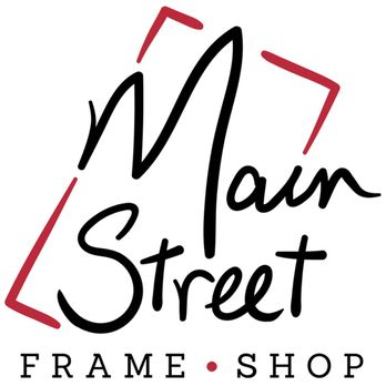 Main Street Frame Shop - Framing Near Me - Brunswick, Georgia Main Street Frame Shop - Framing Near Me - Brunswick, Georgia