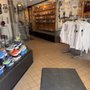 Photo of Rapid Transit Sportswear