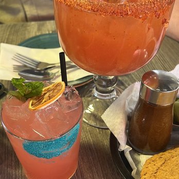 Mariscos Choix - Delicious drinks - Seafood Near Me - Pico Rivera, California Mariscos Choix - Delicious drinks - Seafood Near Me - Pico Rivera, California