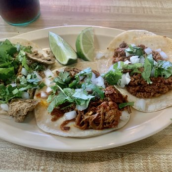 Lalo's Taqueria - Steak, BBQ steak and Pork tacos - Mexican Near Me - Joplin, Missouri Lalo's Taqueria - Steak, BBQ steak and Pork tacos - Mexican Near Me - Joplin, Missouri