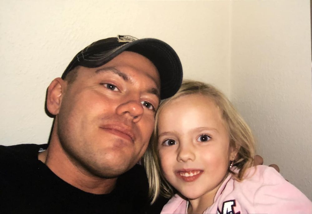 Aim Ministry - grief counselor in Rochester, MN