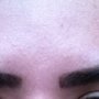 Photo of Blissful Brows