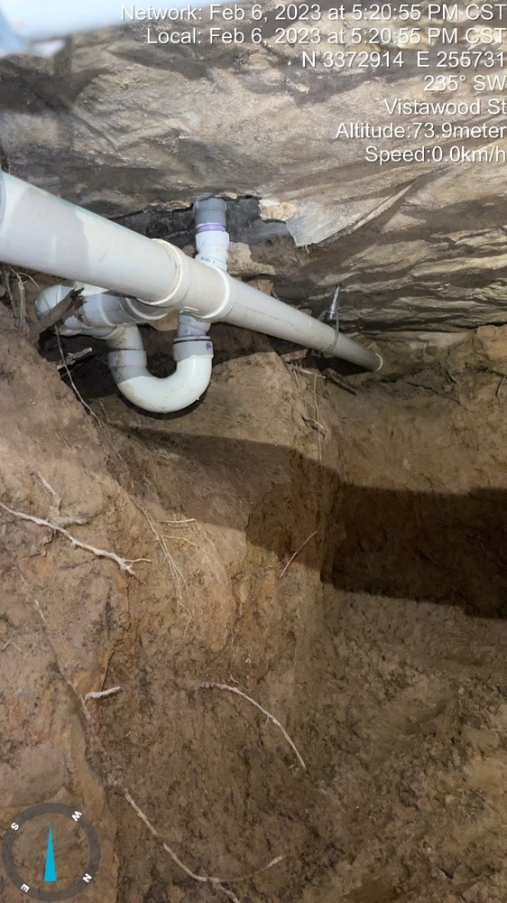 Slide of United Plumbing And Septic System