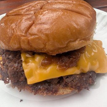GUSTOS burgers N stuff - Gustos style - Burgers Near Me - Fort Worth, Texas GUSTOS burgers N stuff - Gustos style - Burgers Near Me - Fort Worth, Texas