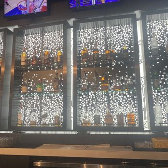 Aloft DFW Airport North - XYZ - Hotels Near Me - Irving, Texas