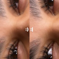 BOCACHIVO - Lashes & More