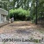 Photo of Myers Landing RV Resort