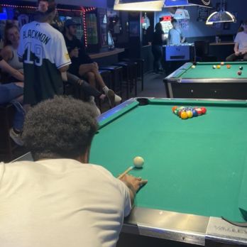 College Inn - Pool tables - Sports Bars Near Me - Denver, Colorado College Inn - Pool tables - Sports Bars Near Me - Denver, Colorado