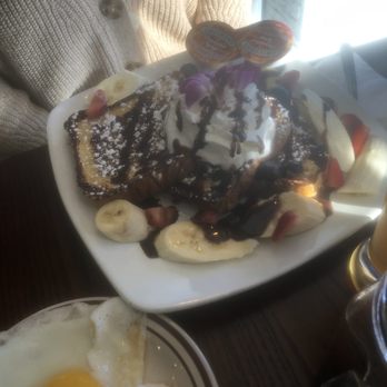 Brewed Awakening - Coffee & Tea Near Me - Metuchen, New Jersey Brewed Awakening - Coffee & Tea Near Me - Metuchen, New Jersey