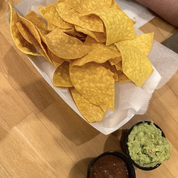 Bien Chido - Mexican Near Me - Plantation, Florida Bien Chido - Mexican Near Me - Plantation, Florida