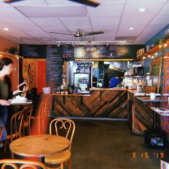 La Latina - el lindo interior - Tapas/Small Plates Near Me - Miami, Florida La Latina - el lindo interior - Tapas/Small Plates Near Me - Miami, Florida