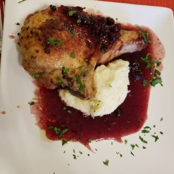 Marti's Bistro - Cafes Near Me - Green Valley, Arizona Marti's Bistro - Cafes Near Me - Green Valley, Arizona