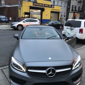 Passaic Hand Car Wash - Auto Detailing Near Me - Passaic, New Jersey Passaic Hand Car Wash - Auto Detailing Near Me - Passaic, New Jersey
