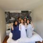 Photo of Sweet Events by Anh