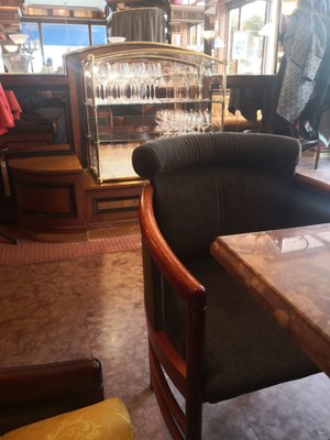 Grandhotel Pupp by null