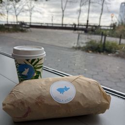 CHAI OATS GRANOLA. Spicy Hutch. Gorgeous view. CHAI OATS GRANOLA. Spicy Hutch. Gorgeous view.
