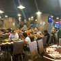 大鍋口海鮮火鍋店