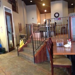 17 West Bar & Grill