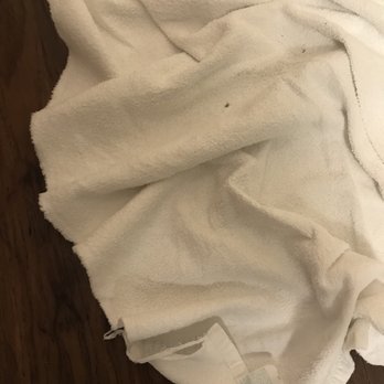 Days Inn by Wyndham Butte - Quality towels! - Hotels Near Me - Butte, Montana
