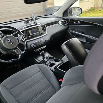 Elite Pro Cleaners - Squeaky clean! - Auto Detailing Near Me - West Valley City, Utah Elite Pro Cleaners - Squeaky clean! - Auto Detailing Near Me - West Valley City, Utah