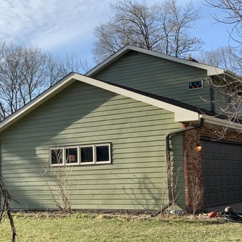 Cesar's Painting - Painters Near Me - Newport, Minnesota