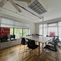 Photo of Avance Professional Services