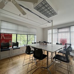 Avance Professional Services