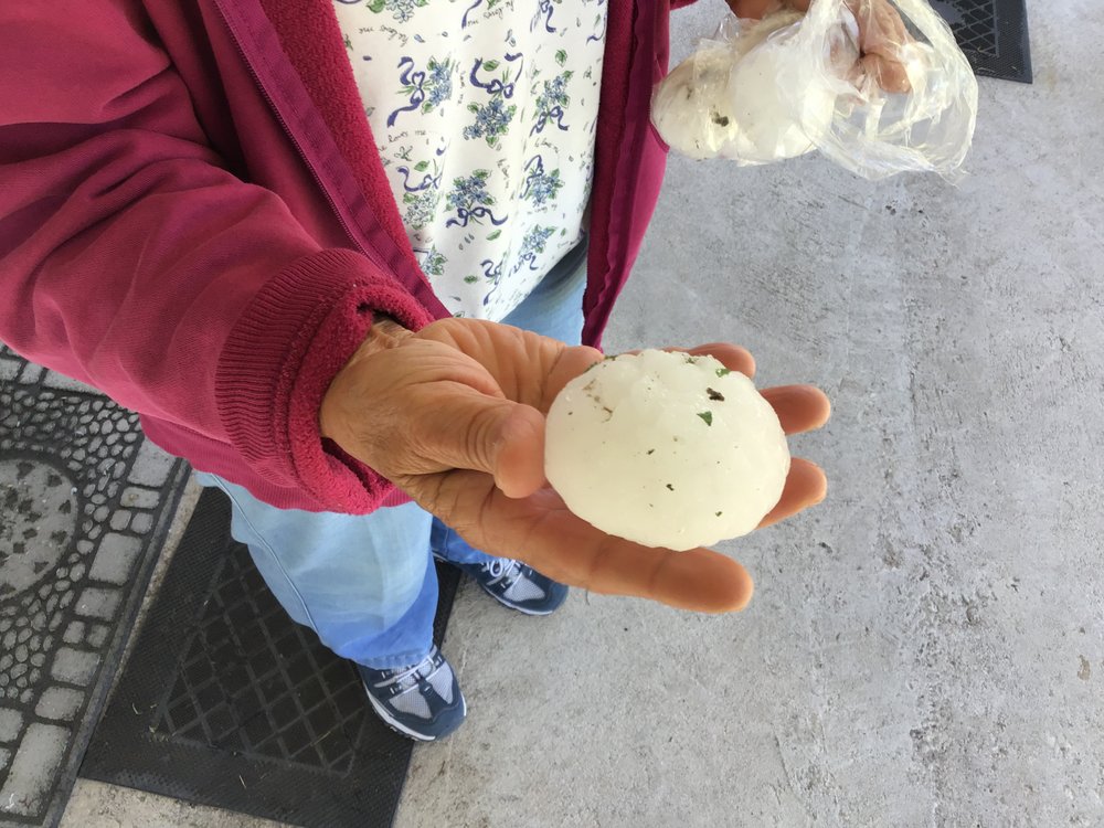 Slide of Basic Roofing