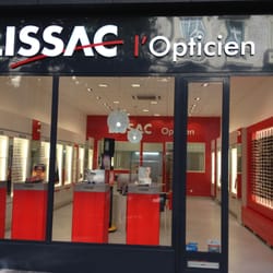Lissac