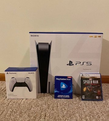 We Buy Gaming Consoles - Electronics are one of our most popular payouts because we pay largest for your gently used devices. Everyone has electronics that they are hanging on to, in hopes of using them one day. Whether they are not being used or you need cash now, we want them! We pay huge cash payouts for your electronics, including, but not limited to: iPods, iPhones, Apple Watches, gaming consoles, Macbooks, GoPros, Cameras, and so much more! Bring it in to be paid instant cash. We look forward to seeing what you have! We Buy Gaming Consoles - Electronics are one of our most popular payouts because we pay largest for your gently used devices. Everyone has electronics that they are hanging on to, in hopes of using them one day. Whether they are not being used or you need cash now, we want them! We pay huge cash payouts for your electronics, including, but not limited to: iPods, iPhones, Apple Watches, gaming consoles, Macbooks, GoPros, Cameras, and so much more! Bring it in to be paid instant cash. We look forward to seeing what you have!