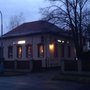 Photo of Restaurace Eliáš