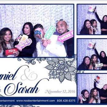 Noob Entertainment - DJs Near Me Noob Entertainment - DJs Near Me