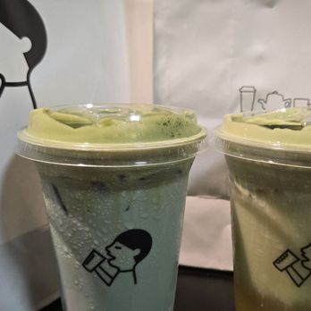 Heytea - Drinks - Juice Bars & Smoothies Near Me - New York, New York Heytea - Drinks - Juice Bars & Smoothies Near Me - New York, New York