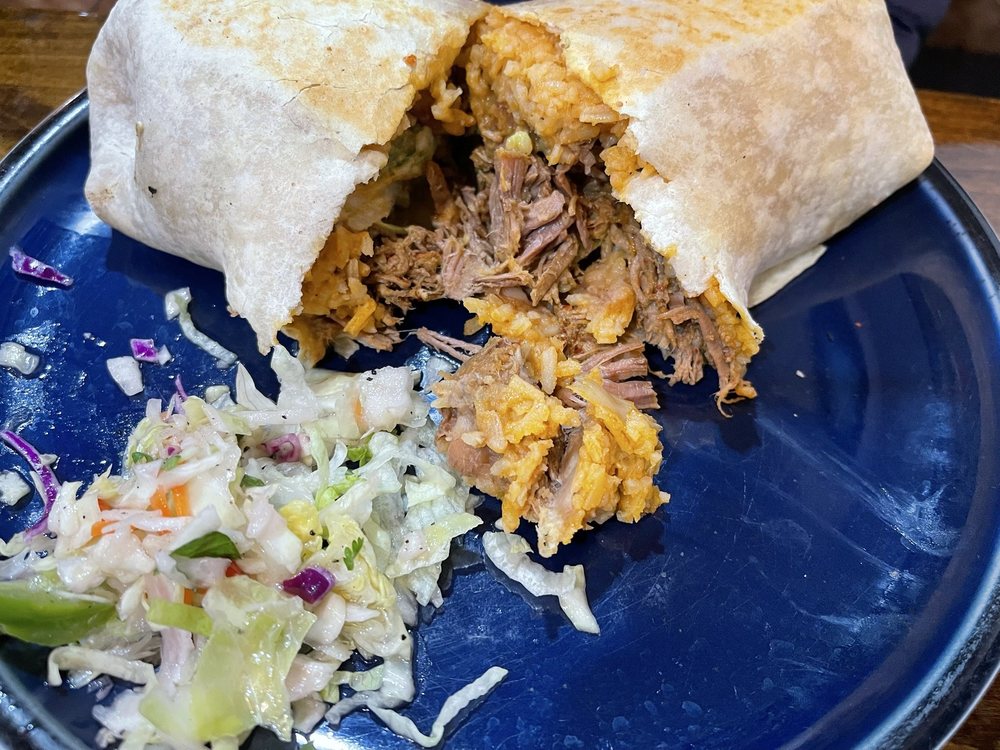 Comal Bar and Grill