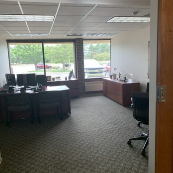 Wildfire Credit Union - Banks & Credit Unions Near Me - Saginaw, Michigan Wildfire Credit Union - Banks & Credit Unions Near Me - Saginaw, Michigan