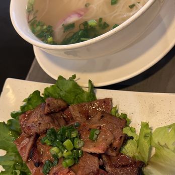 Pho Grand Bayside - Vietnamese Near Me - Bayside, New York Pho Grand Bayside - Vietnamese Near Me - Bayside, New York
