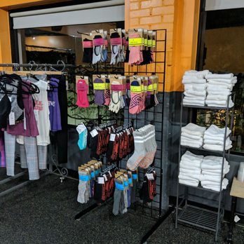 Hip Fitness - Merch - Gyms Near Me - Houston, Texas Hip Fitness - Merch - Gyms Near Me - Houston, Texas