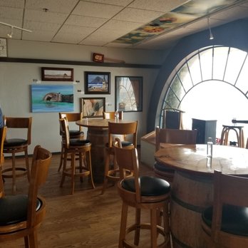 The Savory Palette - The Savory Palette - Wine Bars Near Me - Morro Bay, California The Savory Palette - The Savory Palette - Wine Bars Near Me - Morro Bay, California
