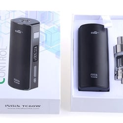 Village Vaporium Shop & Lounge - My new toy!!!
