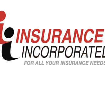 Insurance Incorporated - Home & Rental Insurance Near Me - Upland, California