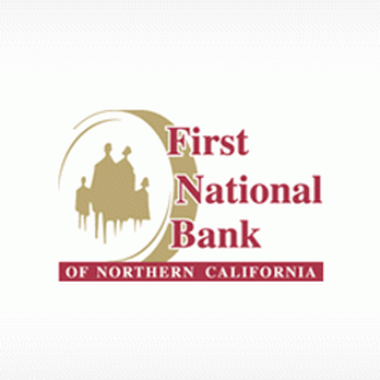 Tri Counties Bank - Banks & Credit Unions Near Me - Pacifica, California Tri Counties Bank - Banks & Credit Unions Near Me - Pacifica, California