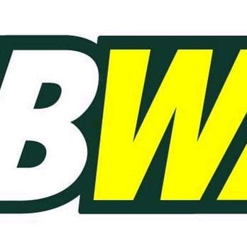 Subway - Sandwiches Near Me - Kaiserslautern, RP Subway - Sandwiches Near Me - Kaiserslautern, RP