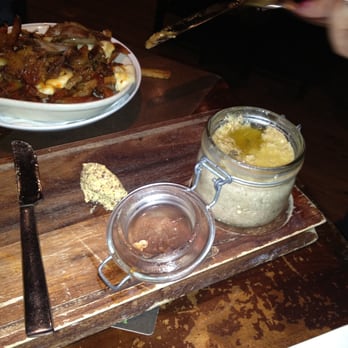 Haven Craft Kitchen + Bar - New American Near Me - Orange, California Haven Craft Kitchen + Bar - New American Near Me - Orange, California